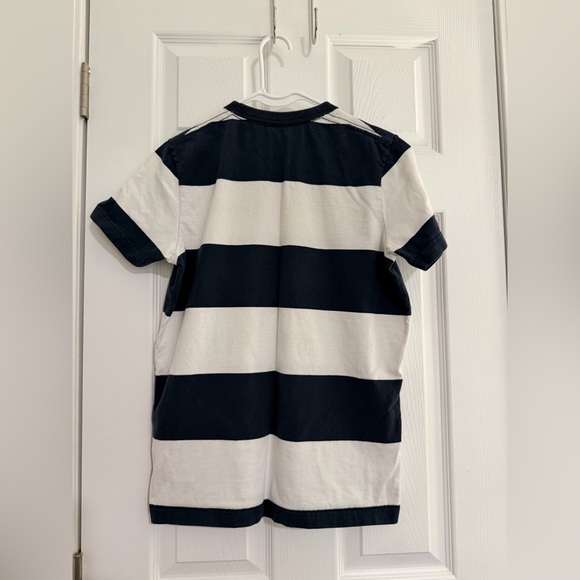 NOT FOR SALE - Picture 2 of 8